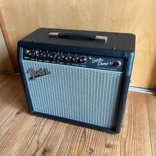 Fender Super Champ X2 2