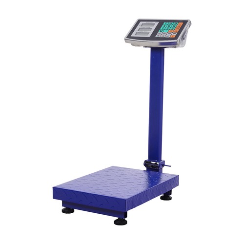 New folding digital postal - folding,
