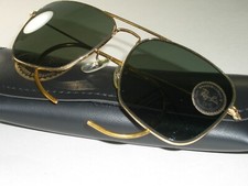 1970's 58MM VINTAGE B&L RAY