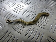  HONDA VFR400 VFR 400 NC30