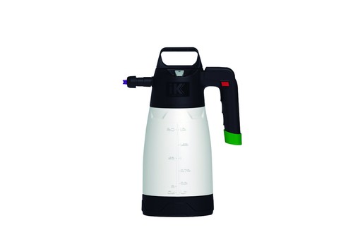 Foam pro sprayer for - ik,