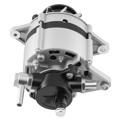 12v alternator for - alternator, nissan
