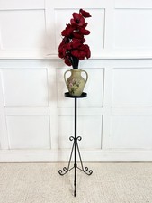 Vintage Ecclesiastical Wrought