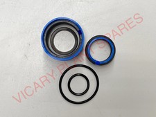 RAM SEAL KIT JCB Part No