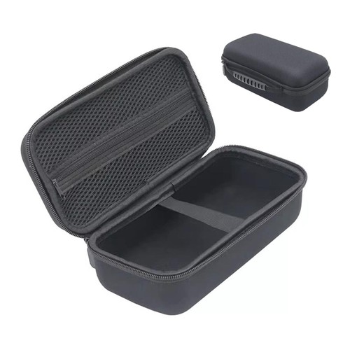 Carry hard case portable - hard,