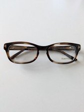 ** Brand New ** Tom Ford