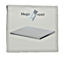 Wireless Rechargeable Magic