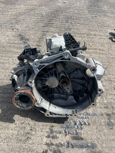 Volkswagen golf 2019 - golf, 2019-2024