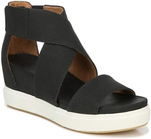 Scholl women s sheena - women's,