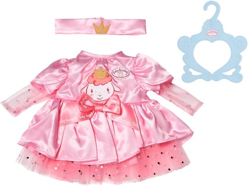 Baby annabell happy birthday - happy,