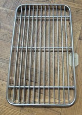 Porsche 356 Cabrio, Speedster