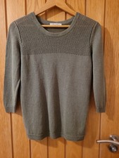 Women (NWT) David Nieper Karki