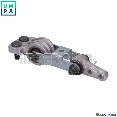 Mounting engine 32553 for - mounting,