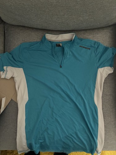 Porsche design sports - porsche,