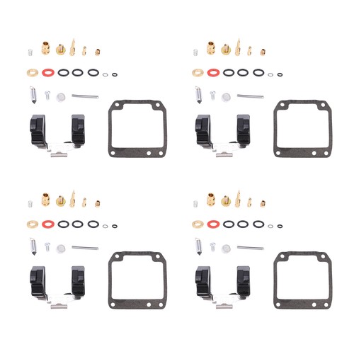 For suzuki gsx 400 - gsx, f