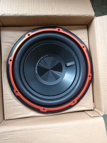 Edge ed512a 12inch 900w active - edge,