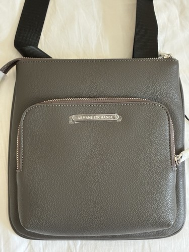 Armani exchange okinawa men - armani,