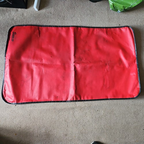 Vintage snap seat - vintage, cover