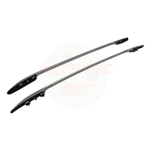 Nissan trail t32 roof - x-trail,