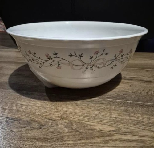 Eternal beau large mixing bowl - eternal,