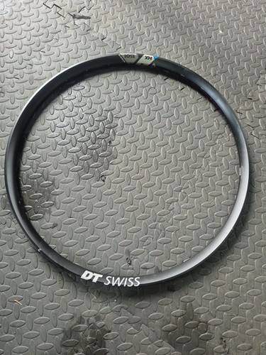 Swiss rim 1501 28 hole - hx,