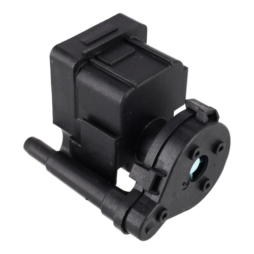 Zanussi dryer water pump - dryer,