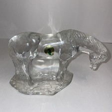 Waterford Crystal Mare Mother