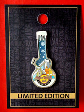 HRC Hard Rock Cafe Amsterdam