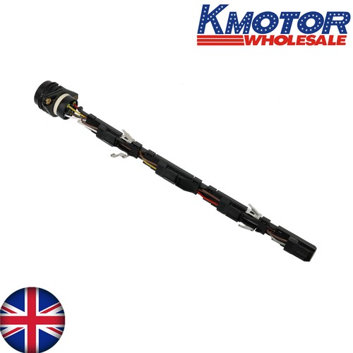 038971600 injector wiring loom - 038971600,