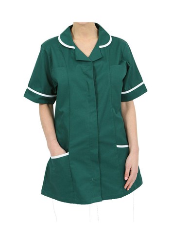 Healthcare nursing beauty - healthcare,