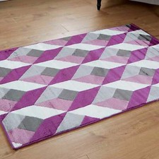 CLEARANCE 50% OFF LARGE MODERN