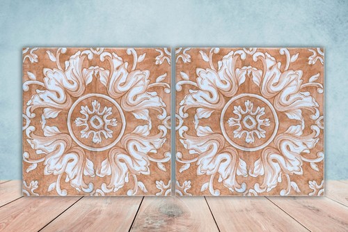 Spanish ceramic wall tiles - ceramic,