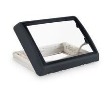 DOMETIC MIDI HEKI ROOFLIGHT