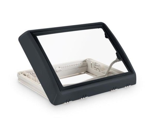 Dometic midi heki rooflight - dometic,