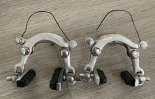 MAFAC DURAL FORGED BRAKE