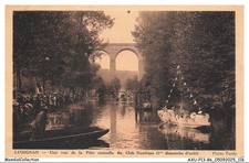 AXU-P13-1065-86 - LUSIGNAN - A