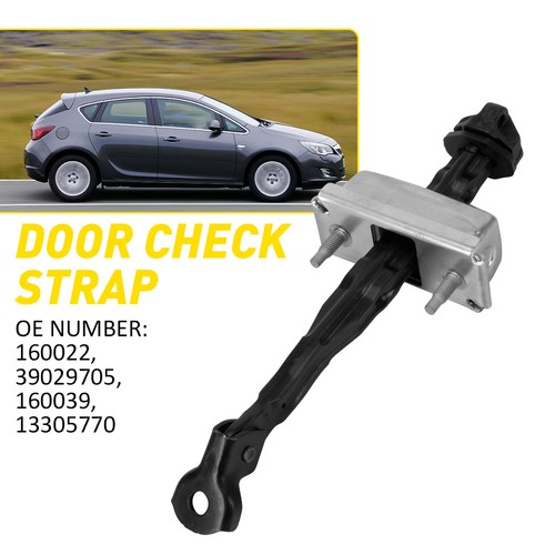 For vauxhall astra gtc - for,