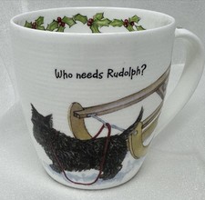 Hudson Middleton Fine Bone