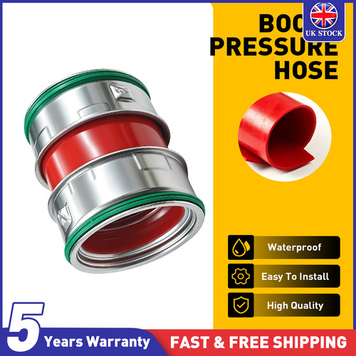 For golf mk4 - bora, 1.9