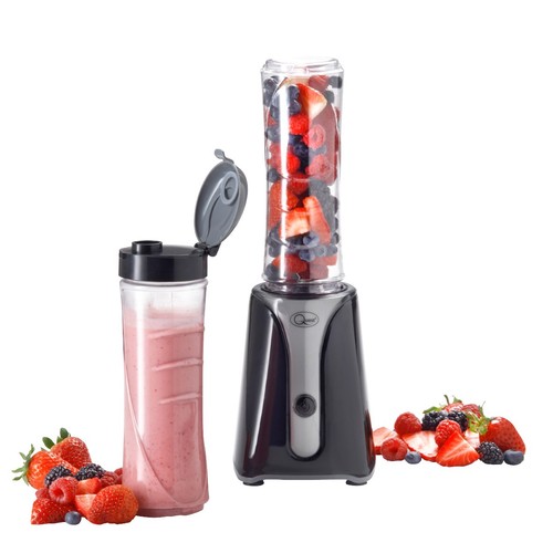 Quest smoothie maker - quest,