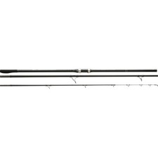 Okuma Surf 8k 420cm 100-250g