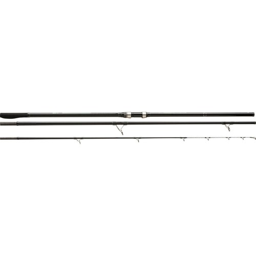 Okuma surf 420cm 100 - 8k,