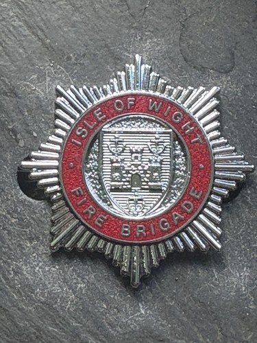 Obsolete isle wight fire - obsolete,