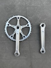 Vintage Campagnolo Pista Track