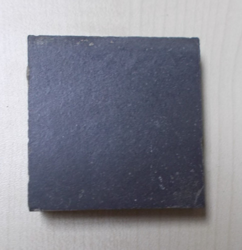Tiles tile encaustic floor - tiles,