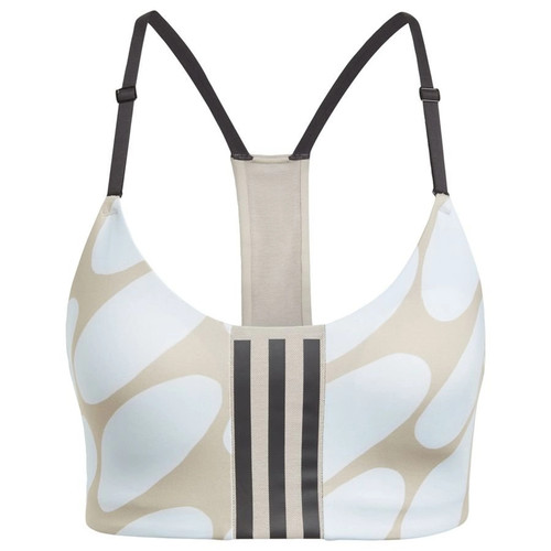 Adidas marimekko aeroimpact - adidas,