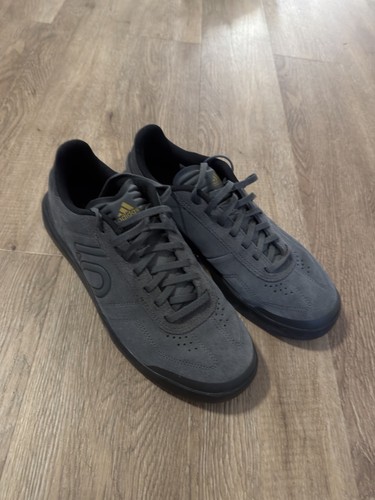 Adidas five ten - freerider, mtb