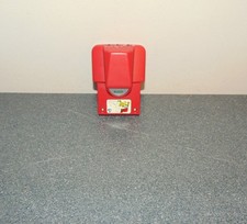 Blaze Rumble Pak / Jolt Pack