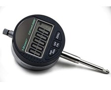 Oudtinz 0.01mm Digital Dial