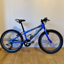 Islabikes Beinn 20s Unisex